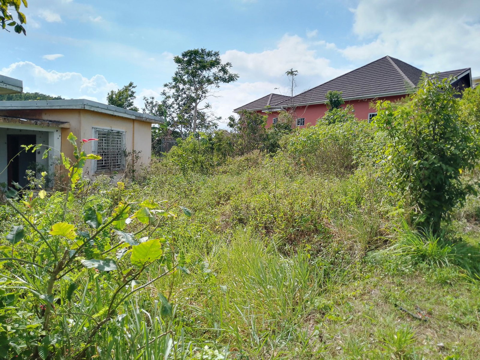 Fifth image of Keith Hall in Jackson, St. Catherine, Jamaica - property is For Sale