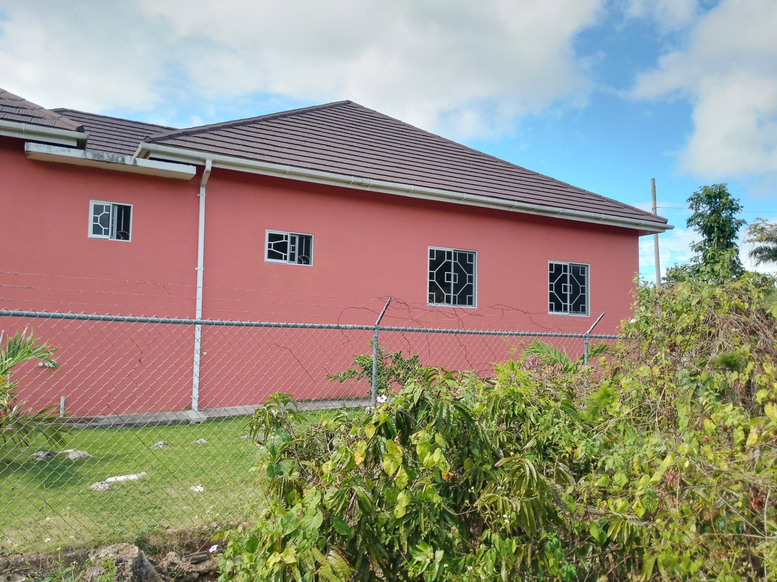 Ninth image of Keith Hall in Jackson, St. Catherine, Jamaica - property is For Sale