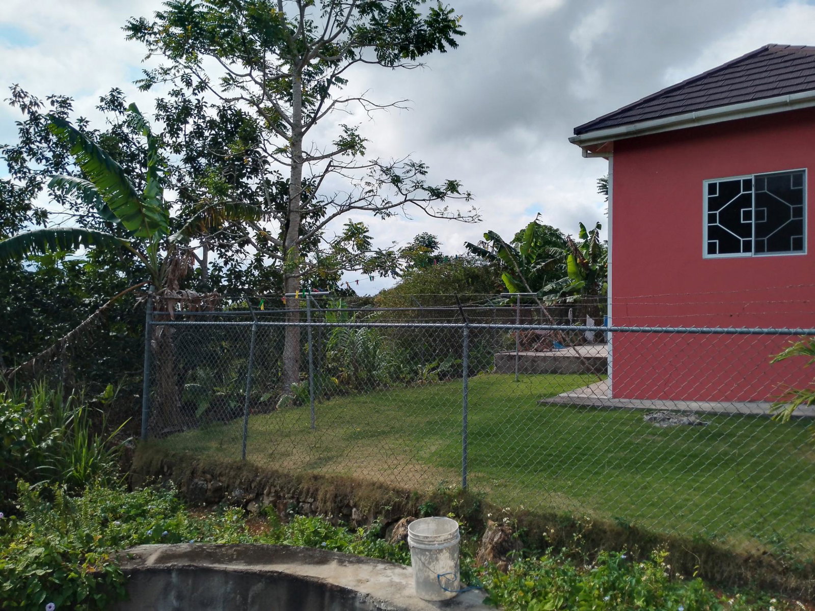 Tenth image of Keith Hall in Jackson, St. Catherine, Jamaica - property is For Sale