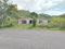 First image of Keith Hall in Jackson, St. Catherine, Jamaica - property is For Sale