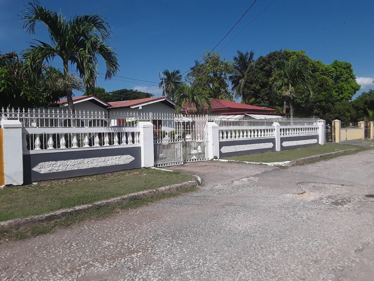 Second image of Lot 23 Grants Crescent, Hampton in Hampton Green, St. Catherine, Jamaica - property is For Sale