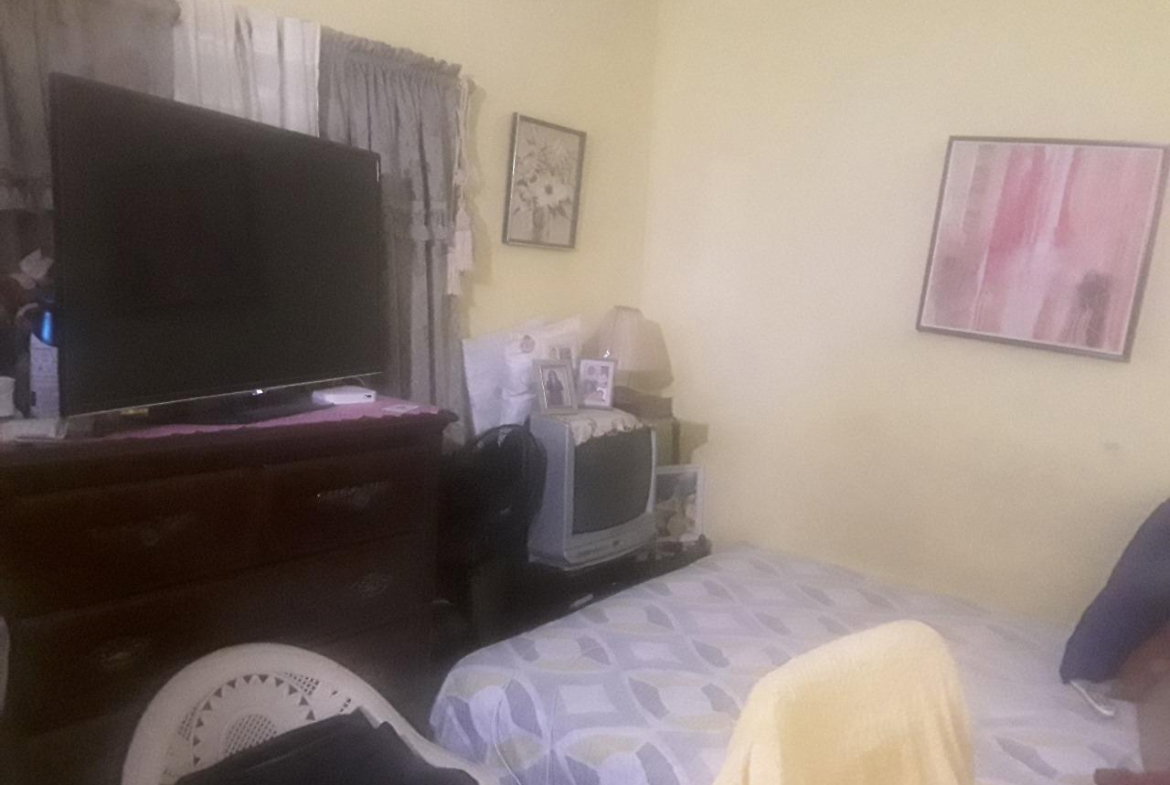 Eleventh image of Lot 23 Grants Crescent, Hampton in Hampton Green, St. Catherine, Jamaica - property is For Sale