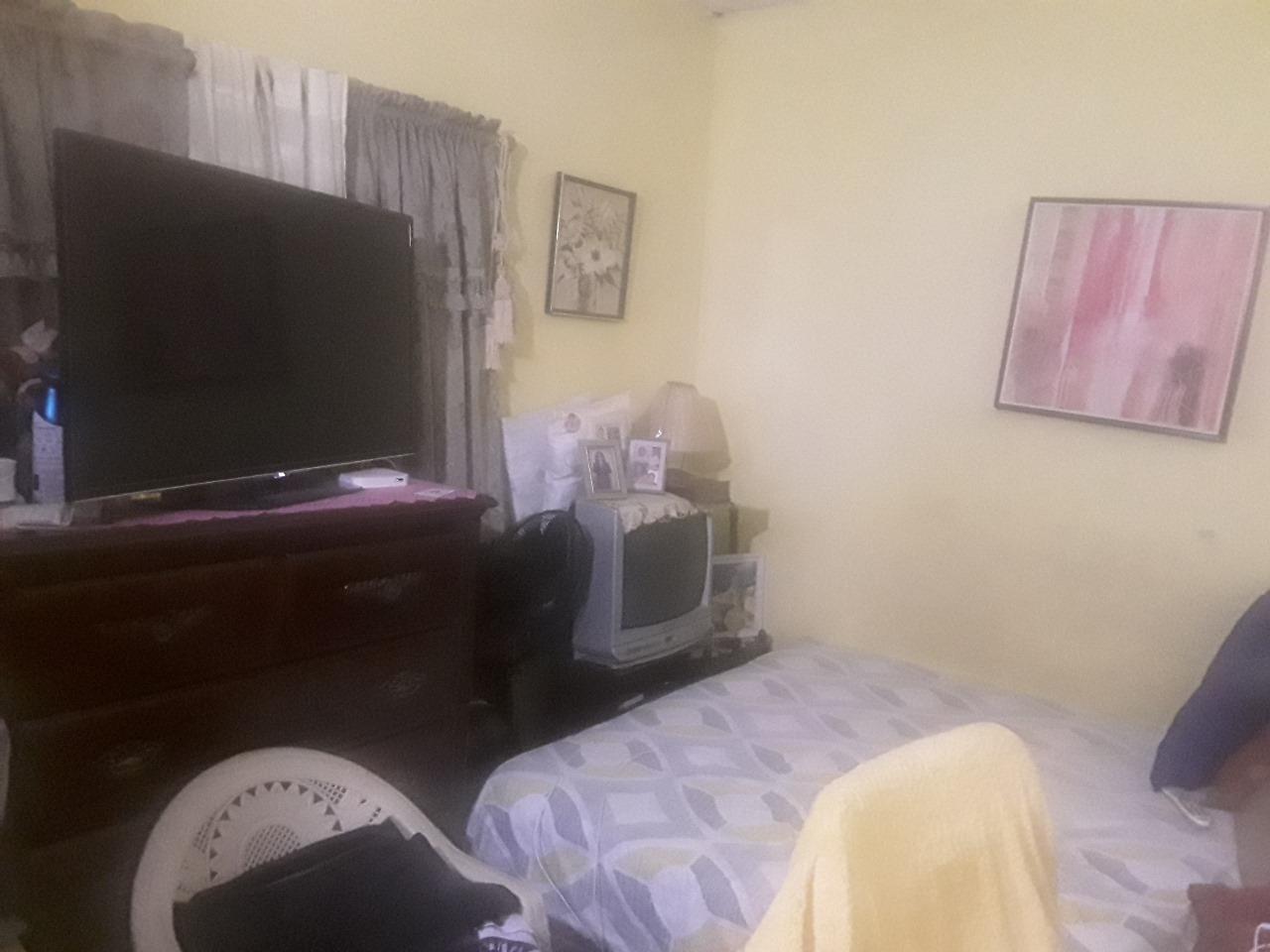 Eleventh image of Lot 23 Grants Crescent, Hampton in Hampton Green, St. Catherine, Jamaica - property is For Sale