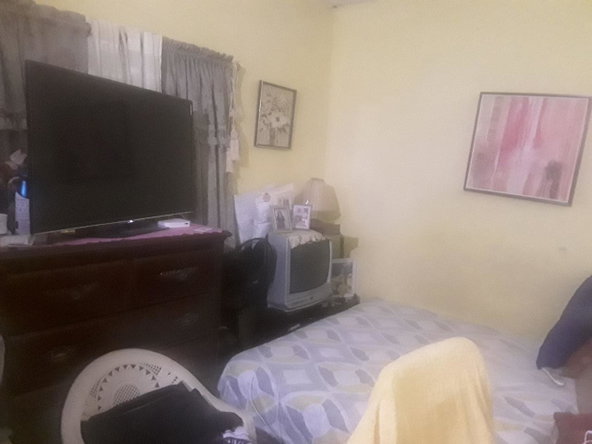 Eleventh image of Lot 23 Grants Crescent, Hampton in Hampton Green, St. Catherine, Jamaica - property is For Sale