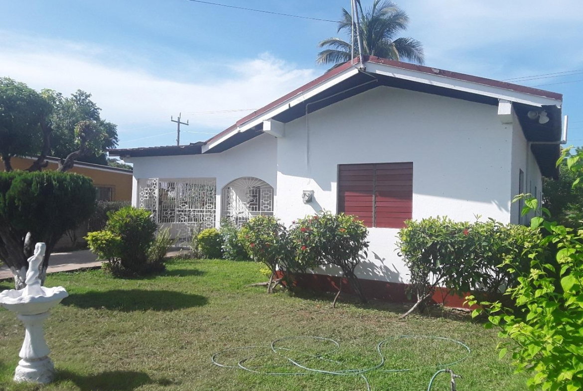 First image of Lot 23 Grants Crescent, Hampton in Hampton Green, St. Catherine, Jamaica - property is For Sale