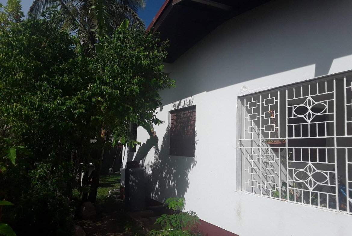 Thirteenth image of Lot 23 Grants Crescent, Hampton in Hampton Green, St. Catherine, Jamaica - property is For Sale