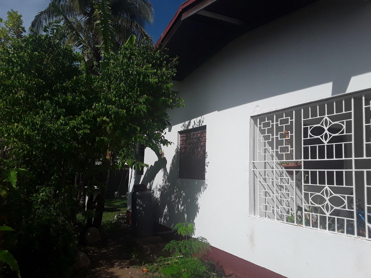 Thirteenth image of Lot 23 Grants Crescent, Hampton in Hampton Green, St. Catherine, Jamaica - property is For Sale