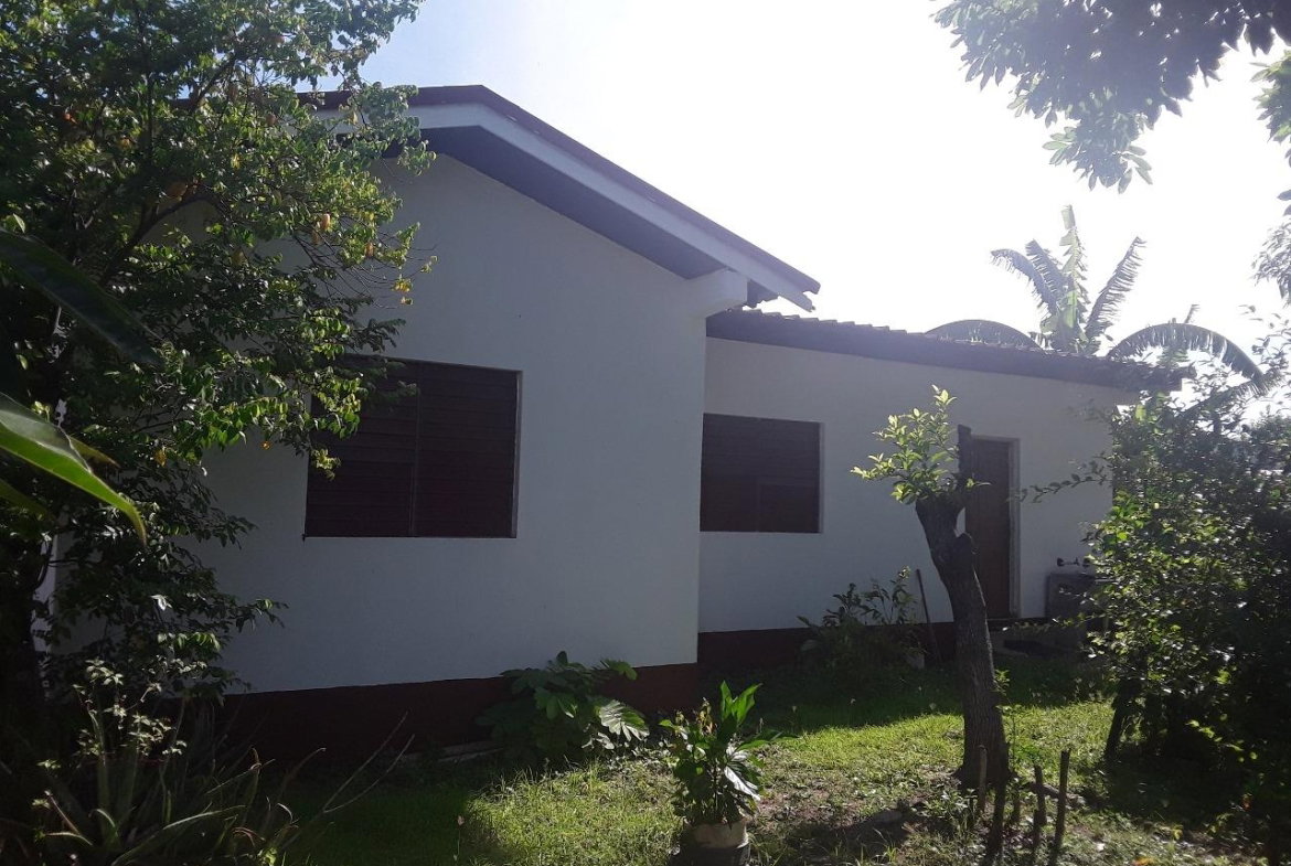 Fourteenth image of Lot 23 Grants Crescent, Hampton in Hampton Green, St. Catherine, Jamaica - property is For Sale