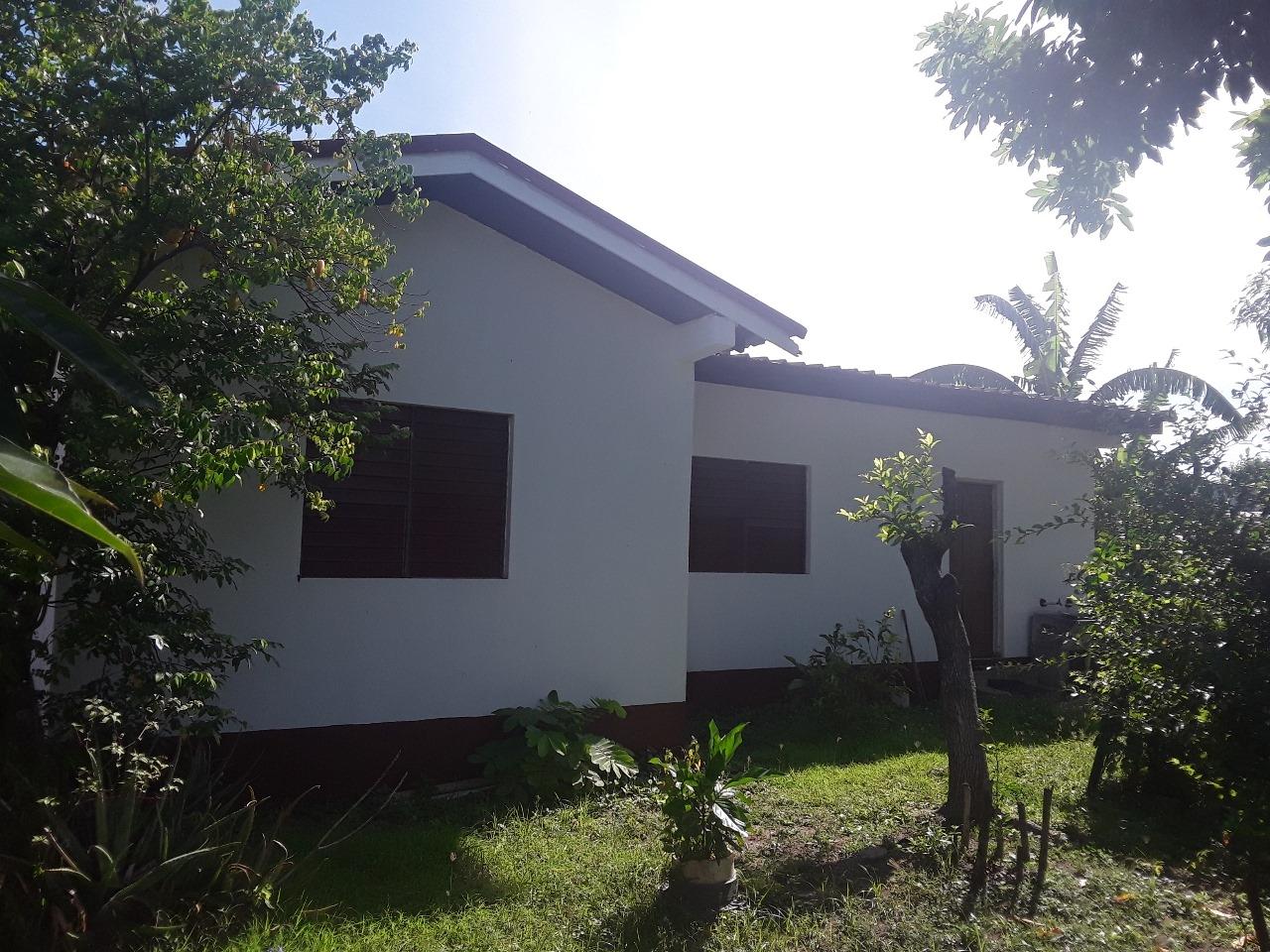 Fourteenth image of Lot 23 Grants Crescent, Hampton in Hampton Green, St. Catherine, Jamaica - property is For Sale