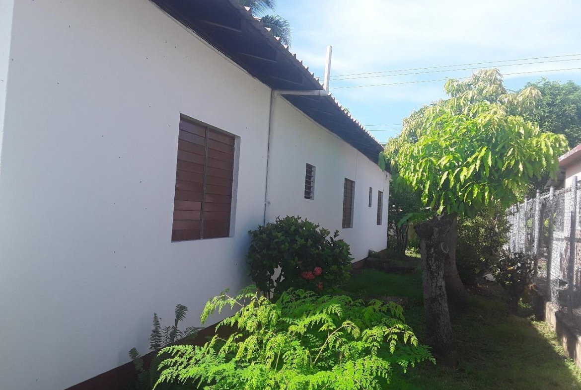 Fifteenth image of Lot 23 Grants Crescent, Hampton in Hampton Green, St. Catherine, Jamaica - property is For Sale