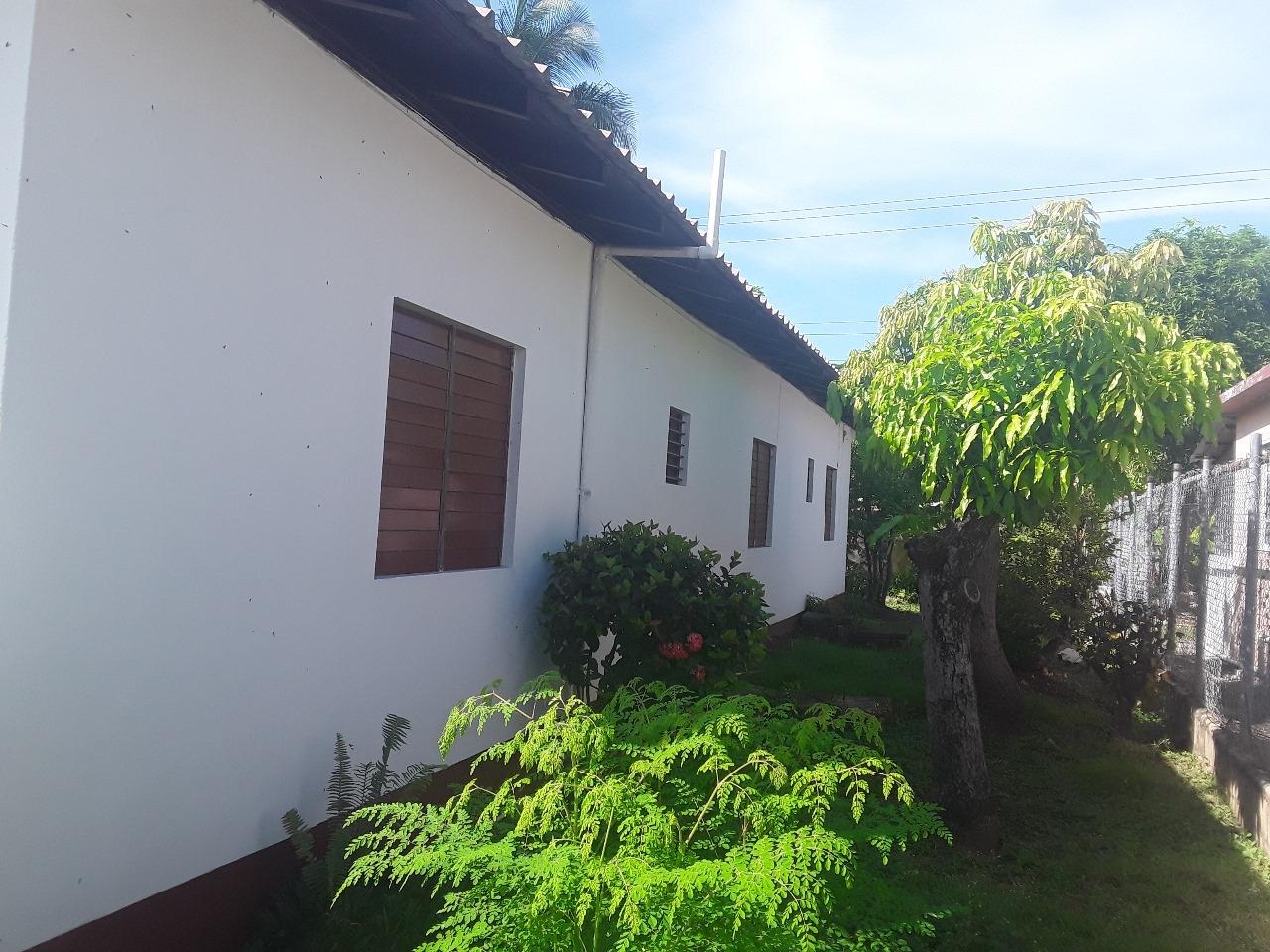 Fifteenth image of Lot 23 Grants Crescent, Hampton in Hampton Green, St. Catherine, Jamaica - property is For Sale
