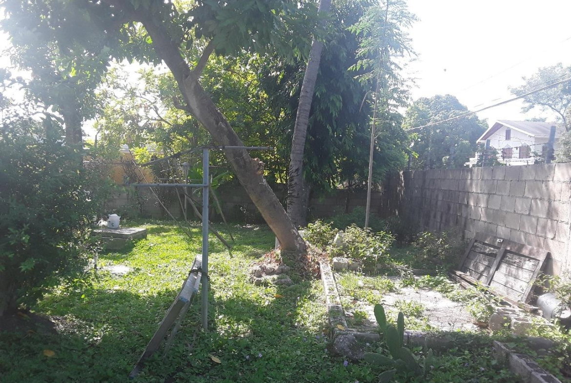 Sixteenth image of Lot 23 Grants Crescent, Hampton in Hampton Green, St. Catherine, Jamaica - property is For Sale