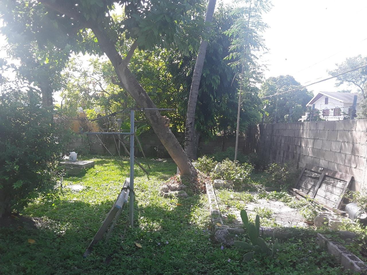 Sixteenth image of Lot 23 Grants Crescent, Hampton in Hampton Green, St. Catherine, Jamaica - property is For Sale