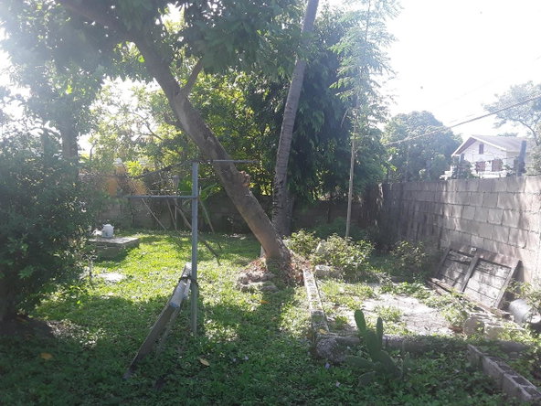Sixteenth image of Lot 23 Grants Crescent, Hampton in Hampton Green, St. Catherine, Jamaica - property is For Sale