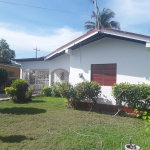First image of Lot 23 Grants Crescent, Hampton in Hampton Green, St. Catherine, Jamaica - property is For Sale