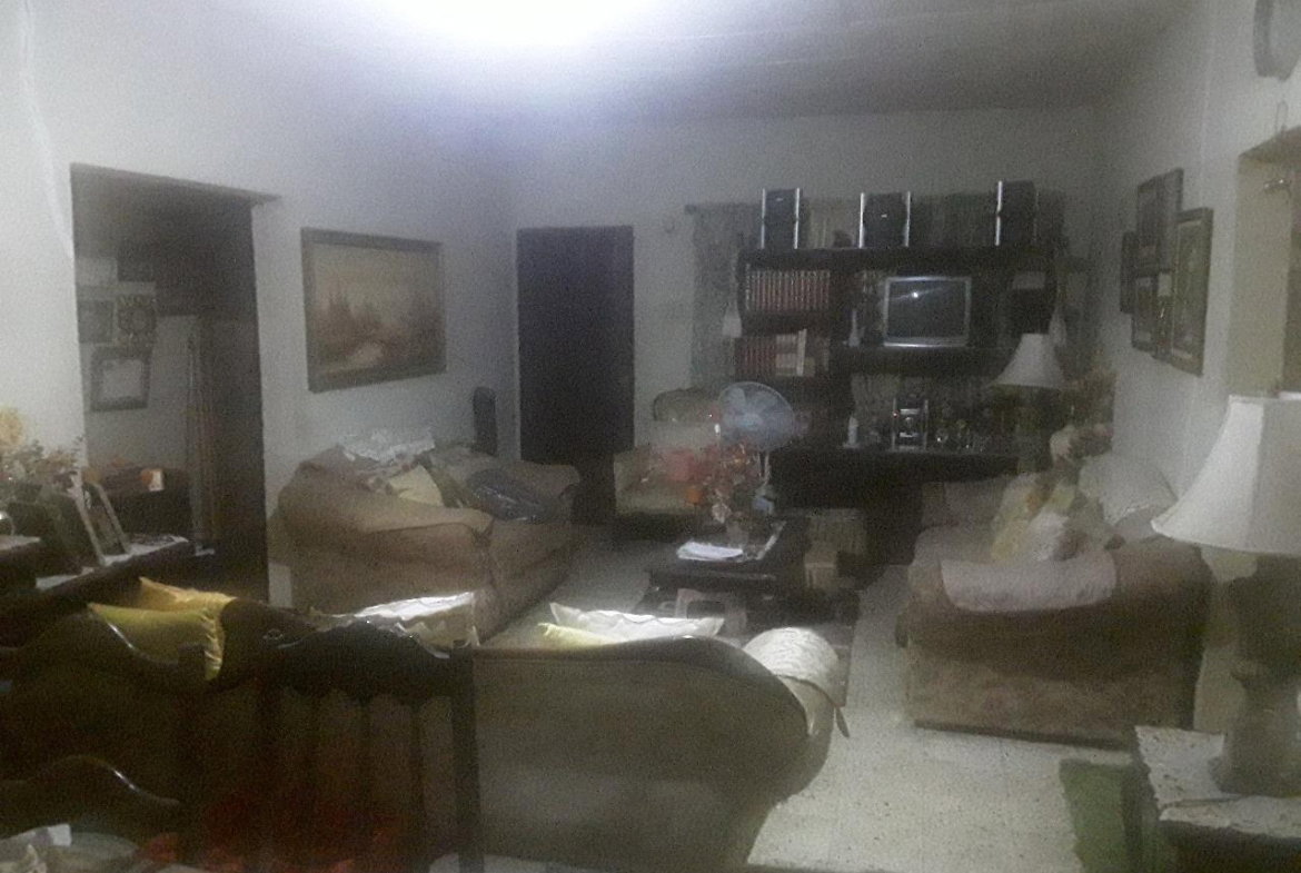 Third image of Lot 23 Grants Crescent, Hampton in Hampton Green, St. Catherine, Jamaica - property is For Sale