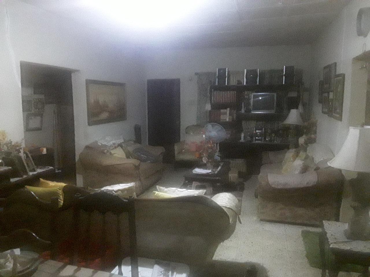 Third image of Lot 23 Grants Crescent, Hampton in Hampton Green, St. Catherine, Jamaica - property is For Sale