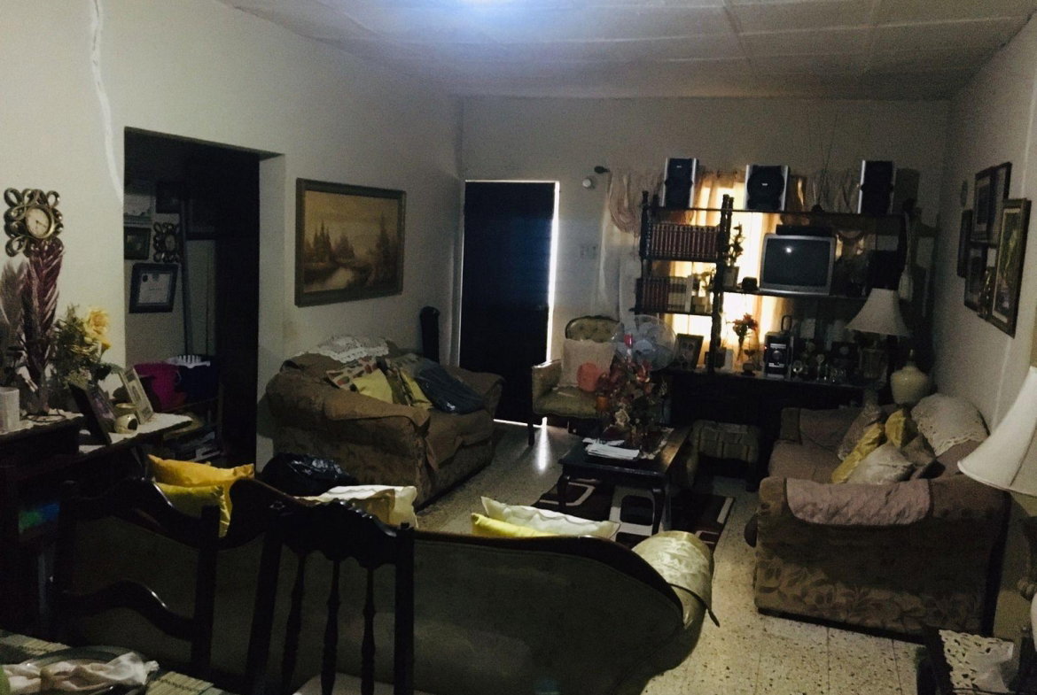 Fourth image of Lot 23 Grants Crescent, Hampton in Hampton Green, St. Catherine, Jamaica - property is For Sale