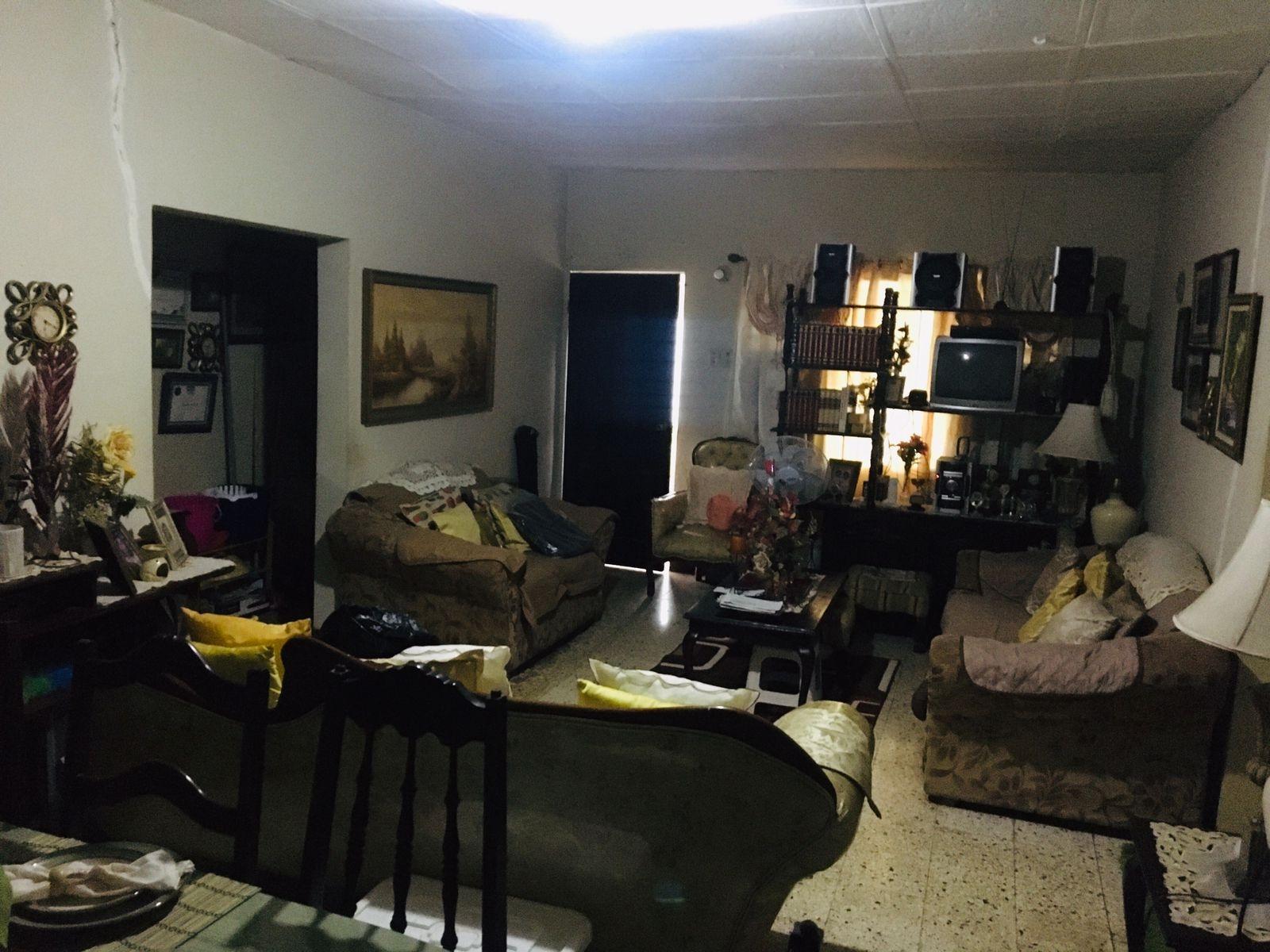 Fourth image of Lot 23 Grants Crescent, Hampton in Hampton Green, St. Catherine, Jamaica - property is For Sale