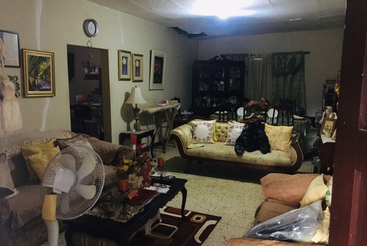 Fifth image of Lot 23 Grants Crescent, Hampton in Hampton Green, St. Catherine, Jamaica - property is For Sale