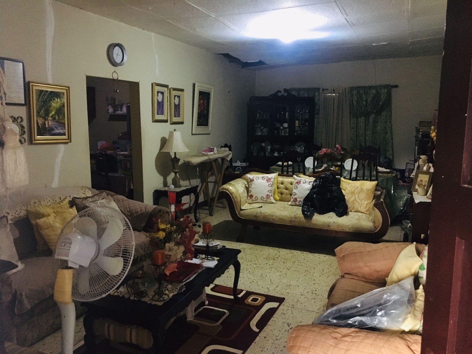 Fifth image of Lot 23 Grants Crescent, Hampton in Hampton Green, St. Catherine, Jamaica - property is For Sale