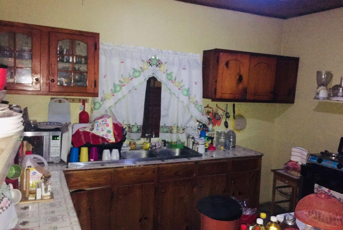 Sixth image of Lot 23 Grants Crescent, Hampton in Hampton Green, St. Catherine, Jamaica - property is For Sale