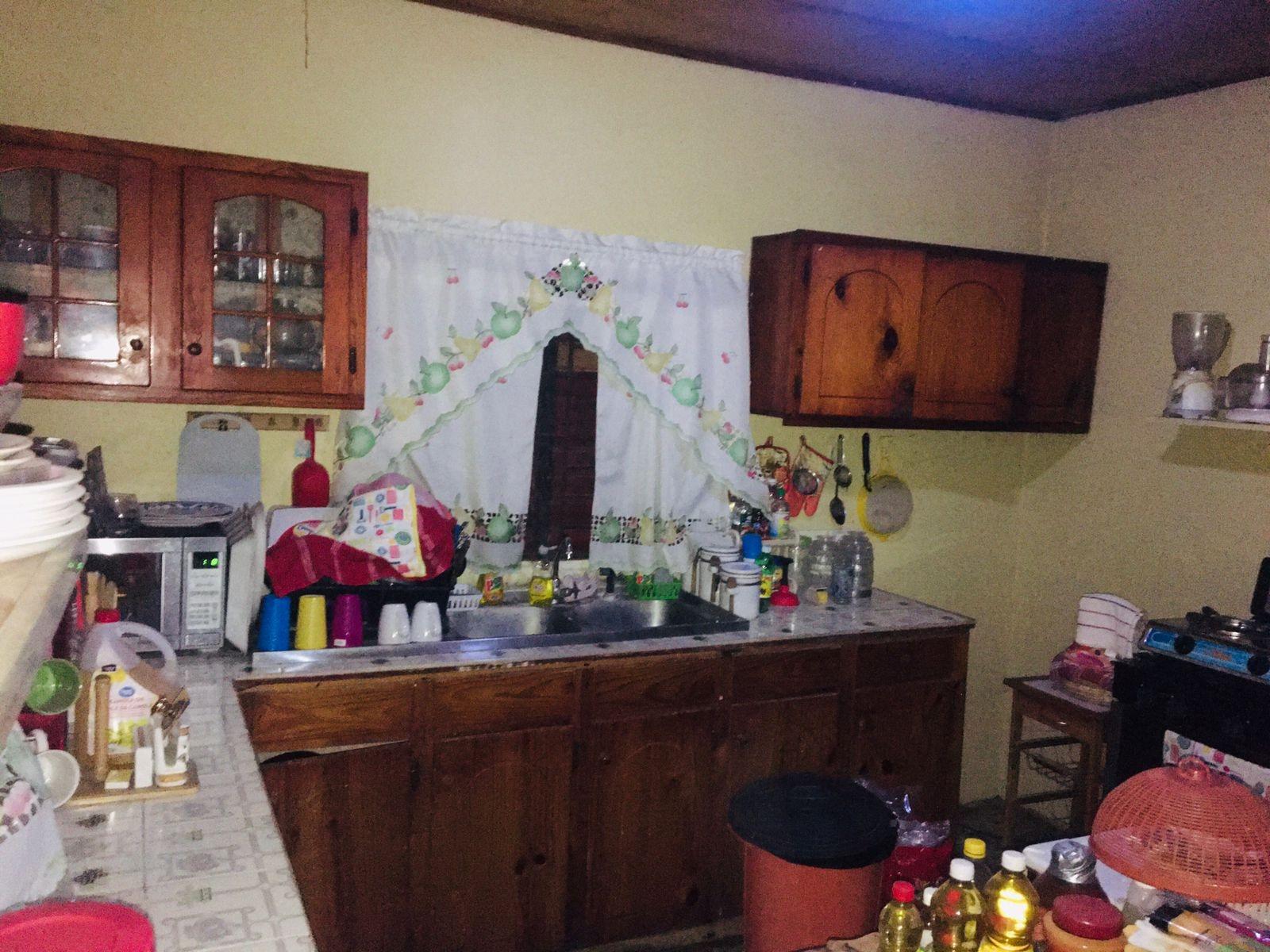 Sixth image of Lot 23 Grants Crescent, Hampton in Hampton Green, St. Catherine, Jamaica - property is For Sale