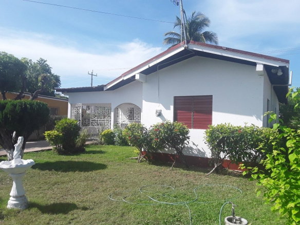 First image of Lot 23 Grants Crescent, Hampton in Hampton Green, St. Catherine, Jamaica - property is For Sale