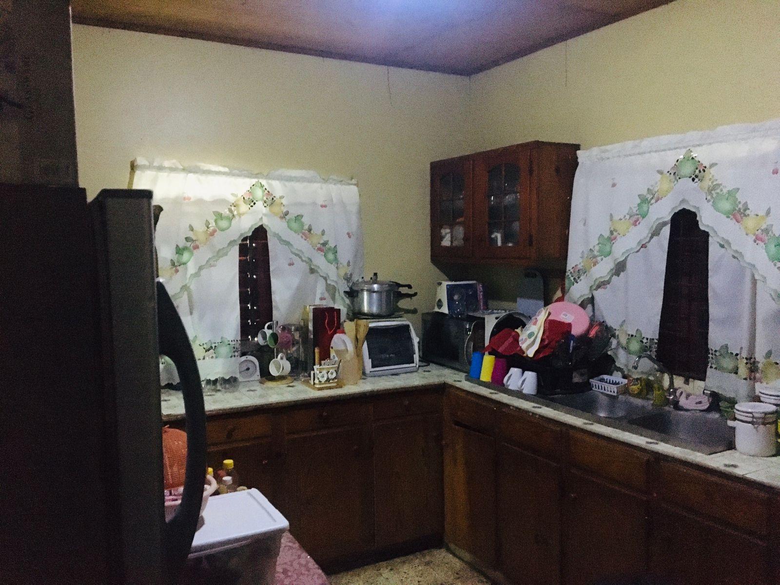 Seventh image of Lot 23 Grants Crescent, Hampton in Hampton Green, St. Catherine, Jamaica - property is For Sale