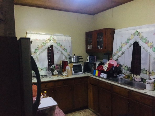 Seventh image of Lot 23 Grants Crescent, Hampton in Hampton Green, St. Catherine, Jamaica - property is For Sale