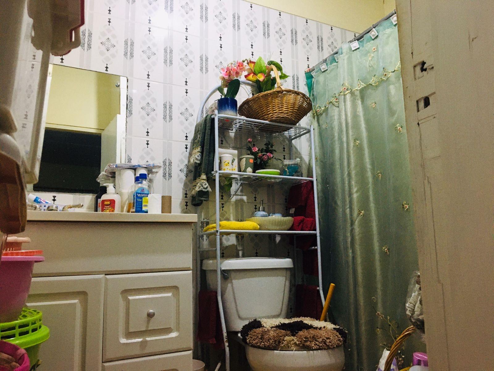 Ninth image of Lot 23 Grants Crescent, Hampton in Hampton Green, St. Catherine, Jamaica - property is For Sale