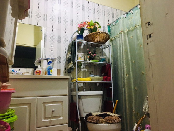 Ninth image of Lot 23 Grants Crescent, Hampton in Hampton Green, St. Catherine, Jamaica - property is For Sale