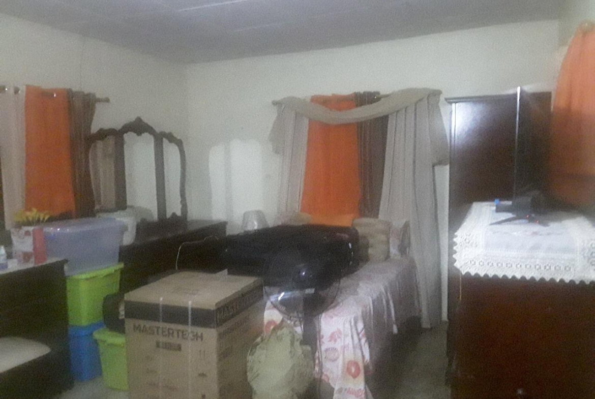 Tenth image of Lot 23 Grants Crescent, Hampton in Hampton Green, St. Catherine, Jamaica - property is For Sale