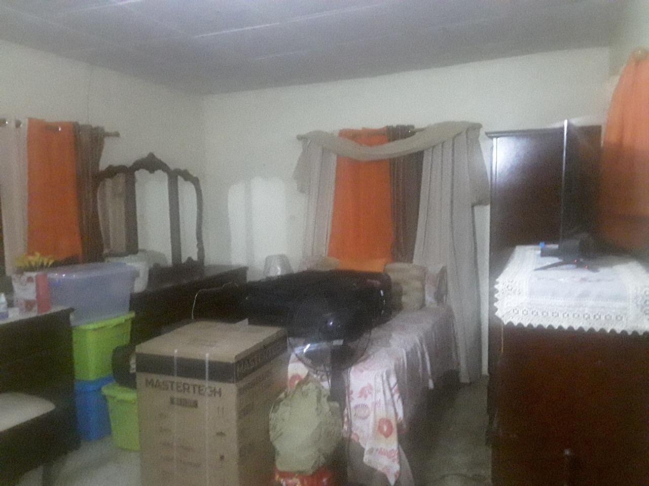 Tenth image of Lot 23 Grants Crescent, Hampton in Hampton Green, St. Catherine, Jamaica - property is For Sale