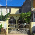First image of 13c Violet Avenue, Hamilton g in Gregory Park, St. Catherine, Jamaica - property is For Sale
