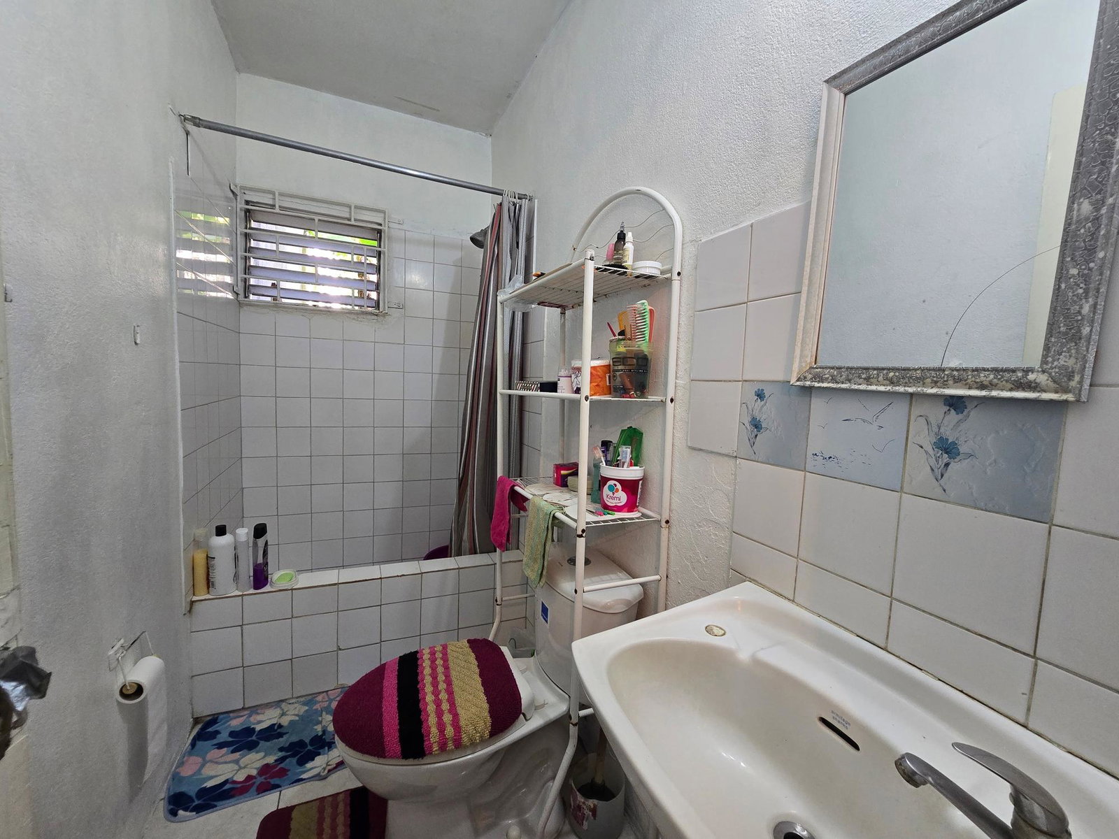Seventh image of 13c Violet Avenue, Hamilton g in Gregory Park, St. Catherine, Jamaica - property is For Sale
