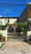 First image of 13c Violet Avenue, Hamilton g in Gregory Park, St. Catherine, Jamaica - property is For Sale
