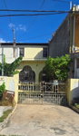 First image of 13c Violet Avenue, Hamilton g in Gregory Park, St. Catherine, Jamaica - property is For Sale