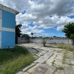 First image of Lot 181 Caspian Close Mar in Bridgeport, St. Catherine, Jamaica - property is For Sale