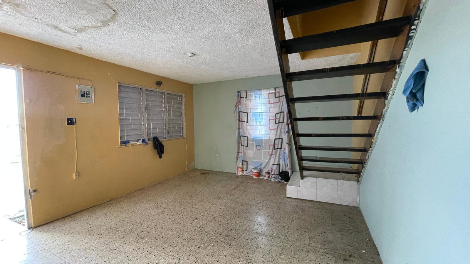 Fourth image of Lot 181 Caspian Close Mar in Bridgeport, St. Catherine, Jamaica - property is For Sale