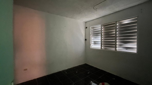 Sixth image of Lot 181 Caspian Close Mar in Bridgeport, St. Catherine, Jamaica - property is For Sale