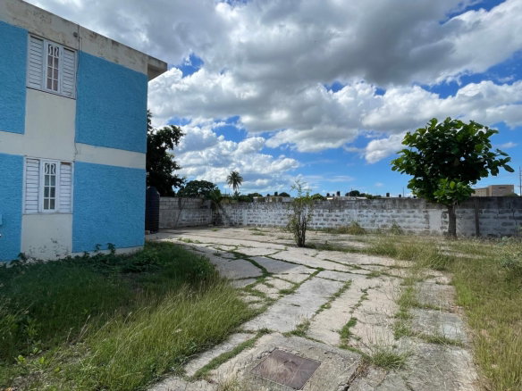 First image of Lot 181 Caspian Close Mar in Bridgeport, St. Catherine, Jamaica - property is For Sale