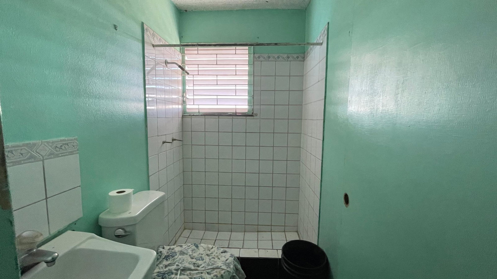 Seventh image of Lot 181 Caspian Close Mar in Bridgeport, St. Catherine, Jamaica - property is For Sale