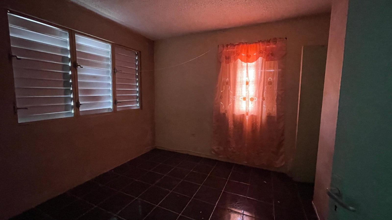Eighth image of Lot 181 Caspian Close Mar in Bridgeport, St. Catherine, Jamaica - property is For Sale