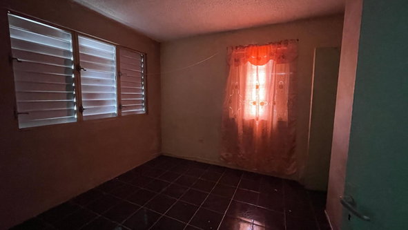 Eighth image of Lot 181 Caspian Close Mar in Bridgeport, St. Catherine, Jamaica - property is For Sale