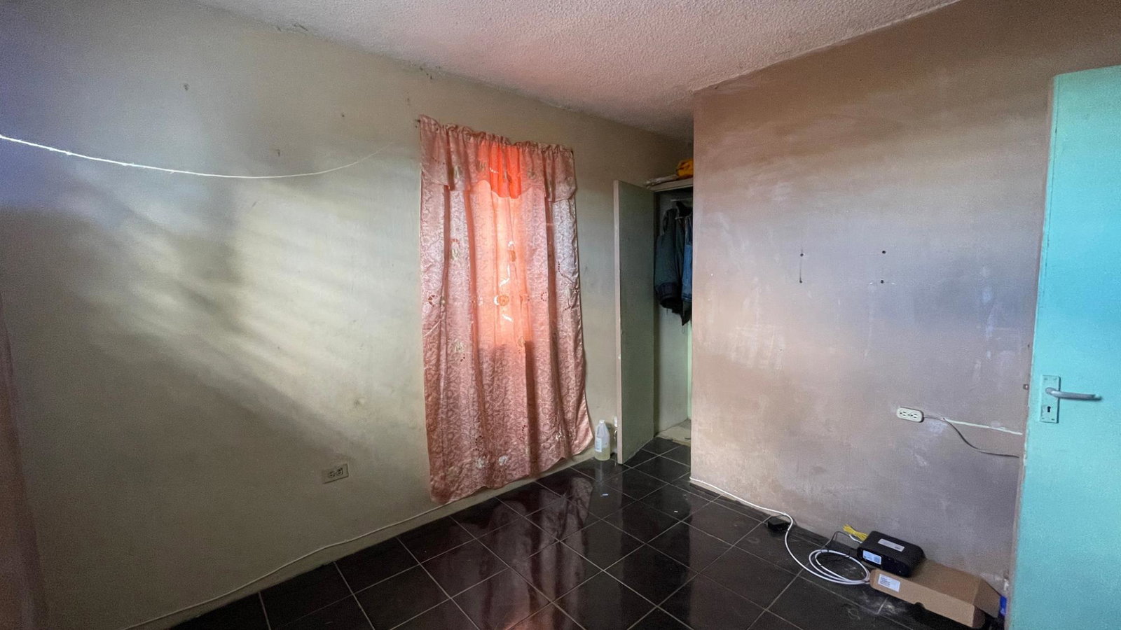 Ninth image of Lot 181 Caspian Close Mar in Bridgeport, St. Catherine, Jamaica - property is For Sale
