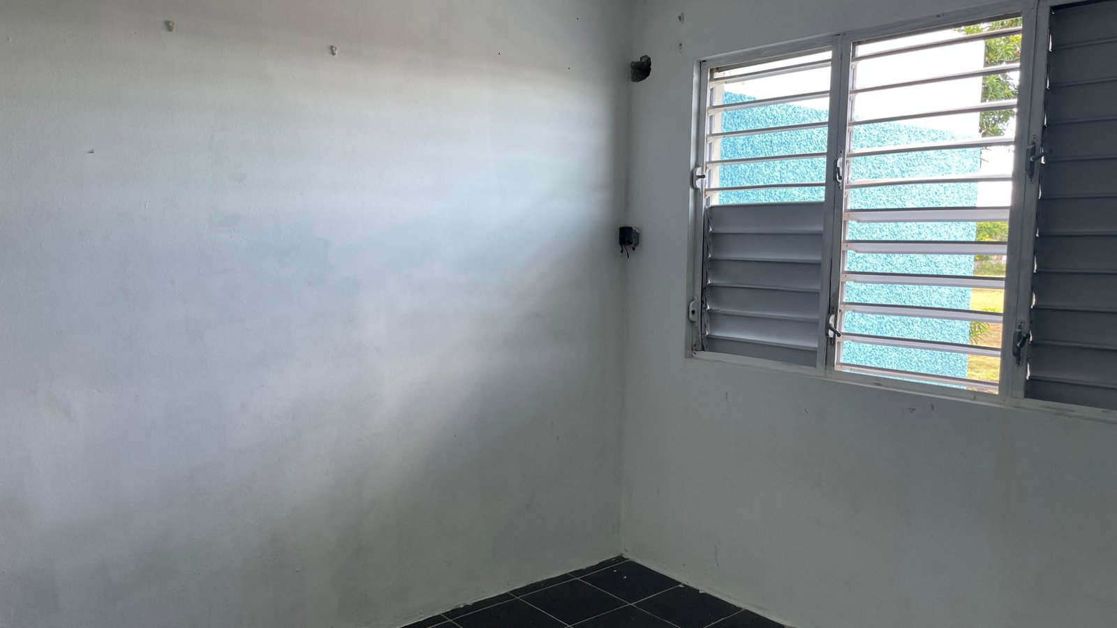 Tenth image of Lot 181 Caspian Close Mar in Bridgeport, St. Catherine, Jamaica - property is For Sale