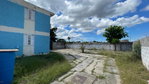 First image of Lot 181 Caspian Close Mar in Bridgeport, St. Catherine, Jamaica - property is For Sale