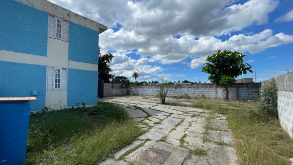First image of Lot 181 Caspian Close Mar in Bridgeport, St. Catherine, Jamaica - property is For Sale