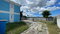 First image of Lot 181 Caspian Close Mar in Bridgeport, St. Catherine, Jamaica - property is For Sale